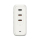 ADAM elements Omnia Pro 140 GaN USB-C PD 140W biała APAADPRO140WH - 1218493 - zdjęcie 2